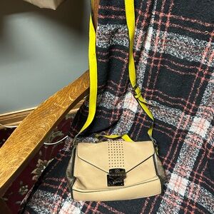 Unique fun purse